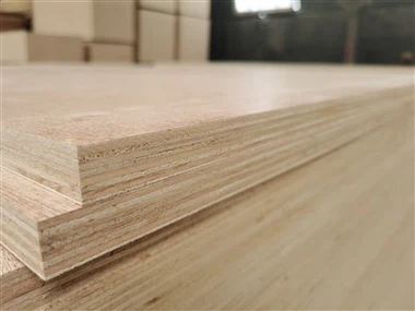 Harga Papan Lapis China